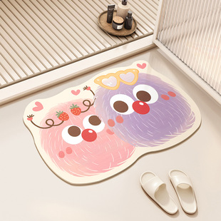 ͨȤúˮ؉|ԡҷ|lgN_|PMT|