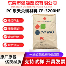 PC CF-3200HF�n������20%���w����PC�p�����߄����֙C�⚤������