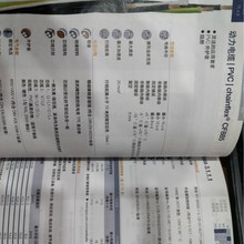 ��IGUS������|CF885ϵ�к�CF886ϵ��-PVC���o��-������-��ȼ