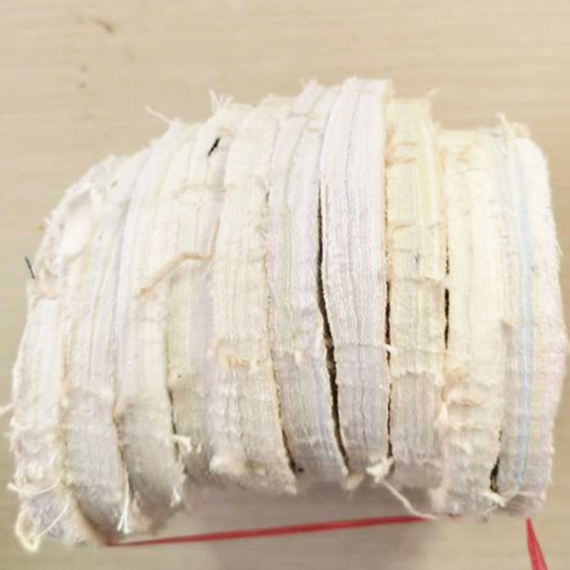 Dongda pulido rueda de cáñamo 100 * 16 púrpura Lixiang molino de ángulo pulido rueda de tela 4 pulgadas Yangjiang