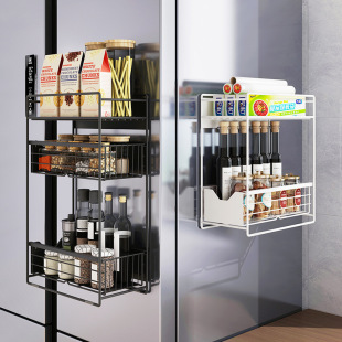 �Fˇ��������ܶ๦��ϴ�C�����ռ{�ܶ����ⰲ�b����ʽ�����