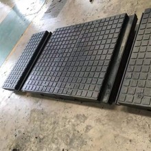 P60܉���������zǶ�zˮ����ƽ�����ډ|�� �F·���z���ڰ�