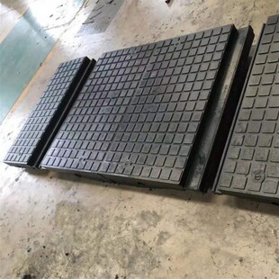 P60܉���������zǶ�zˮ����ƽ�����ډ|�� �F·���z���ڰ�