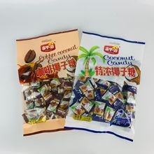 ����һ��228g�؝�Ҭ���ǿ���Ҭ���ǿ�ζ���e�ǹ������خaϲ�����l