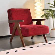 ߶˰ϞľС͆ɳlμÁLebýӴǢՄ