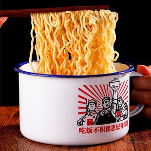 ��ʽ���f�´������控�w����̖�����W�������ͱ�����ϴ