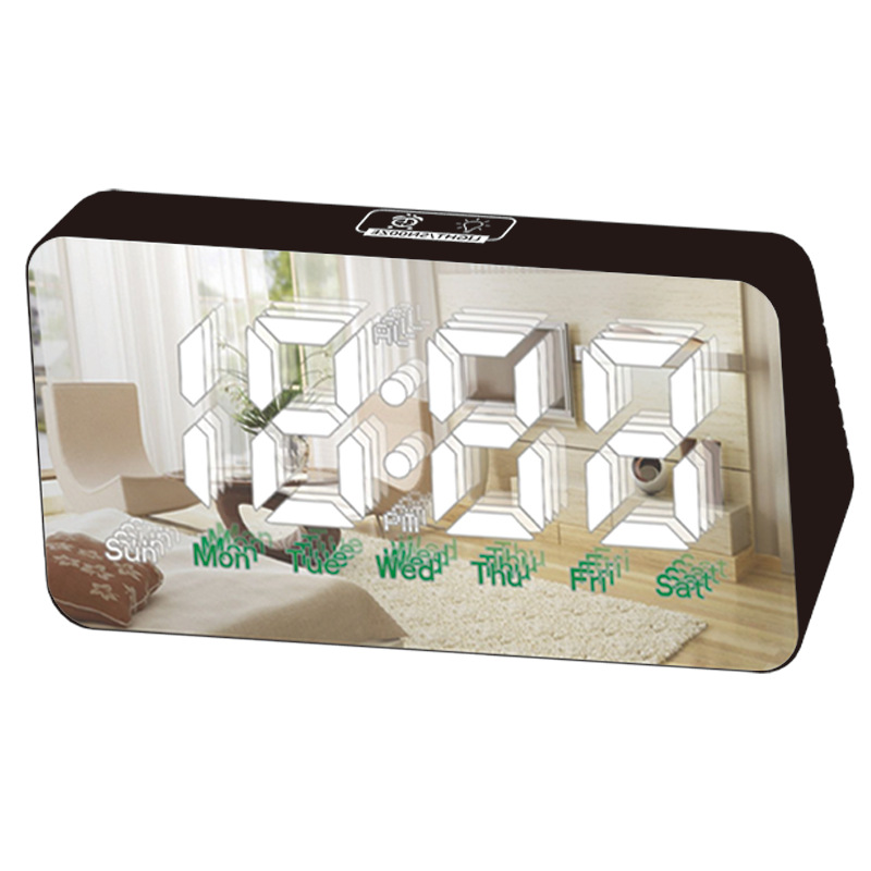 LED�����Ӿ����Ӵ������ܴ���������̨��insѧ��������ʪ��ʱ��