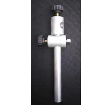 ֧���̶��A ͬ�����D��/ʮ�ֹ��S/�Ƕ��{���̶��A�{���B�Ӽ�