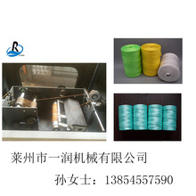 �ιɶ�ɲ����z ���V�����jͲ�C