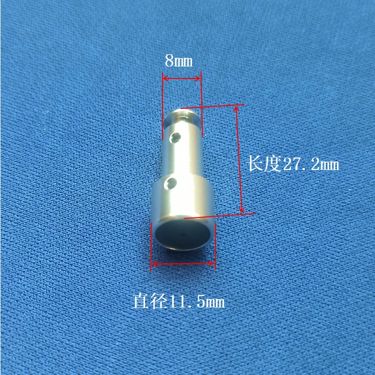 Подходит для электрической скороварки Midea поплавковый клапан PLS505A/PLS508A/PLS605A/PCS503E клапанный стержень