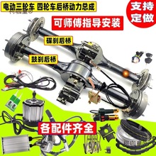 늄݆܇򿂳 늙CĄxx݆܇ʹ܇̫