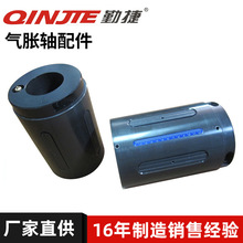 Iʽq6150qվSҚqSz׼bCÛS