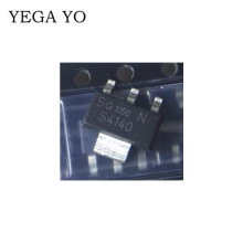 BTS4140N	���b: SOT-223 ���Ԫ���������·оƬIC��̖�R���w��