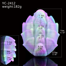 �����̼��鷿 ꎵ�Ħ����������� ҹ����Ů����10�n���l�̼��볱