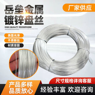 ���Bʩ���P�z䓽����������F�z������\��ˇ�A���������F�z