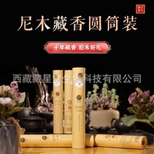 �̰��n���ؾ���������ľ���� ��Ȼ���� ���ֹ�����С��u �o����