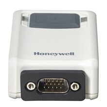Honeywell�����f��3320G�̶�������һ�S���SǶ��ʽƽ̨3310g������ Ƕ��ʽ�̶����� ���SӰ�� �֙C֧���ߴa