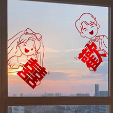 �W��ϲ���N�Y���Y���������o��N�����N���b͏d�鷿����