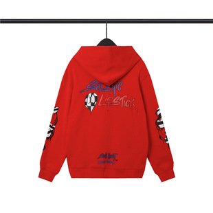 �紺�¿�Chrome Hearts ���_���l���Ļ���T�f�ȼt����ñ���F؛