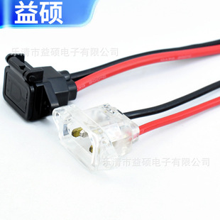 CCC ƿ܇늿  ײ늲^ ACԴ p