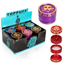 HORNET �羳���N�Č��X�Ͻ�GT�D������ĥ���� ���� Metal Grinder