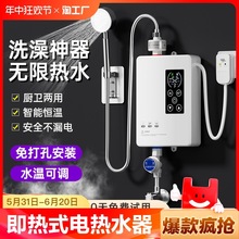 ʽ늟ˮ׃laԡϴ^ˮⷿlgܐa