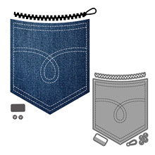 1ƬDIY���N�� ������Ƭ���� ����̼䓵�ģ�����g���и