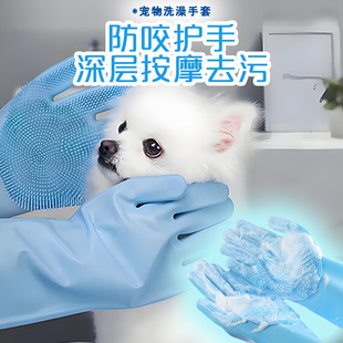 ����ϴ�����׹�������Ʒ���b����؈��ϴ��ˢ�ӹ��z��ԡ��Ħˢ����