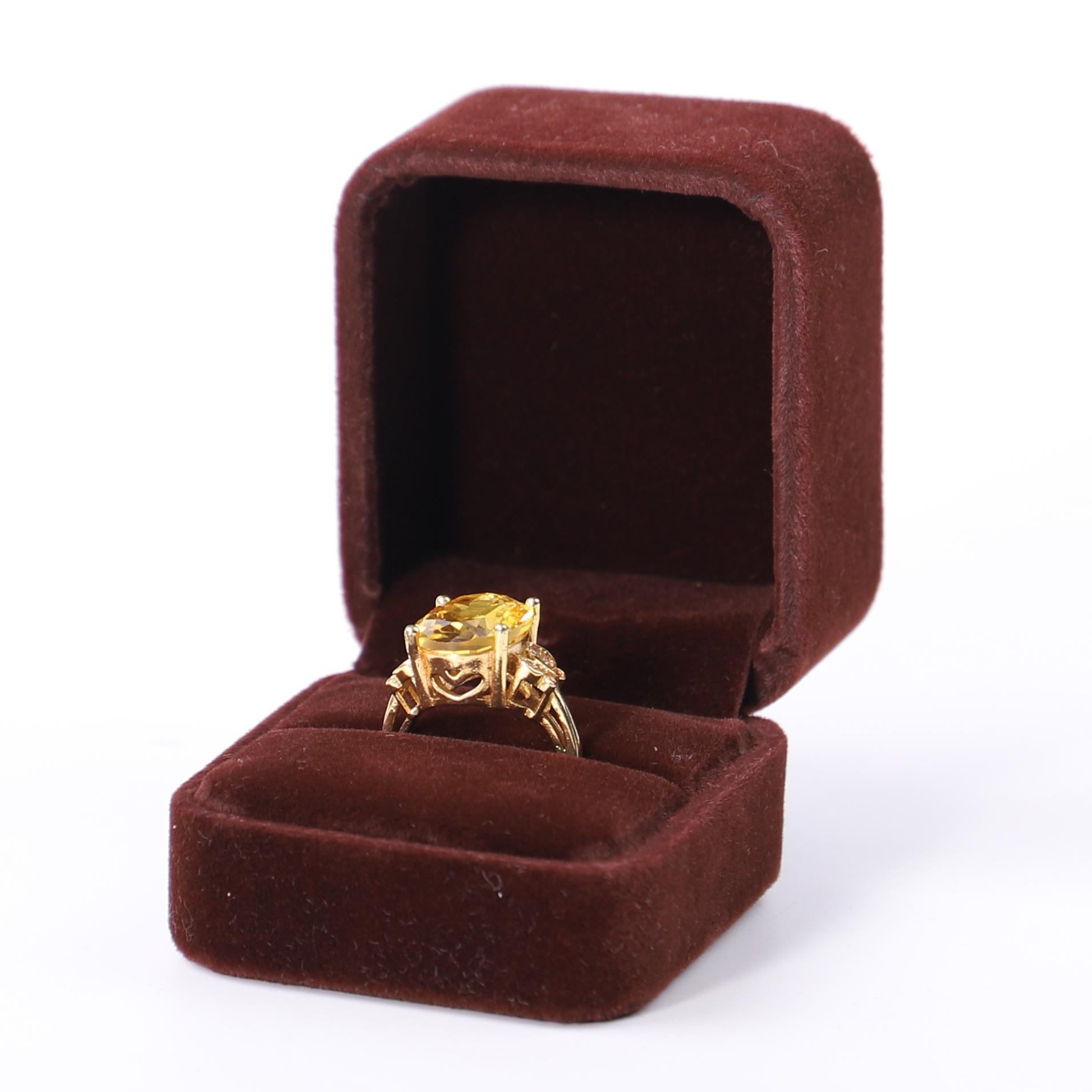 Fuente fábrica venta directa franela joyería caja de embalaje collar pendientes caja de anillo pulsera colgante caja de cadena de mano al por mayor