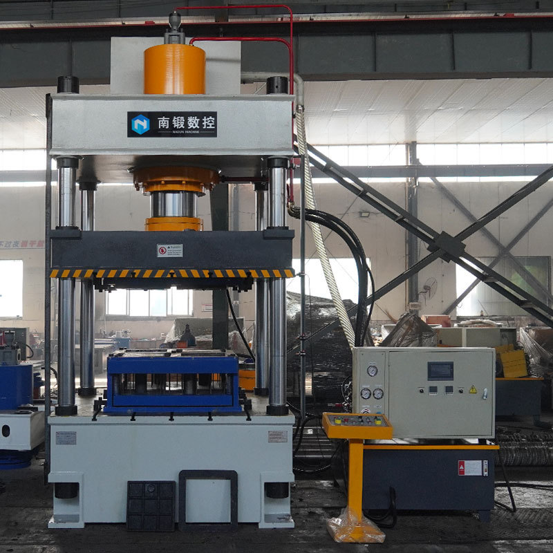 Composite Material Molding Hydraulic Press 400 Tons Smc Manhole Cover Molding Press Square Sewer Cover Hydraulic Press Composite Material Molding Hydraulic Press 400 Tons Smc Manhole Cover Molding Press Square Sewer Cover Hydraulic Press