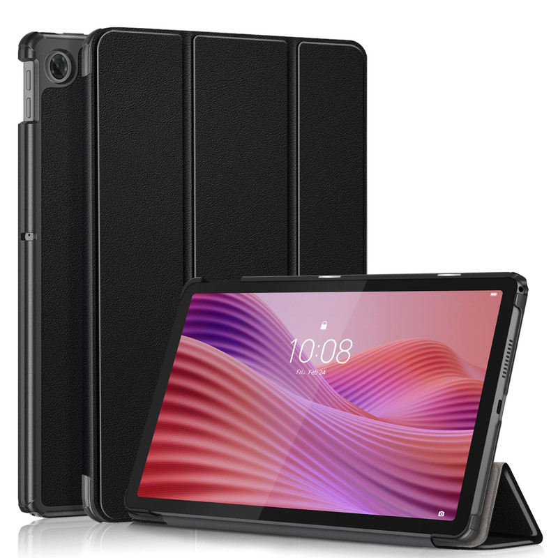 Suitable for Lenovo Tab 10.1 2025 Tb-311Fu Tablet Leather Case Anti-Fall 70% off Protective Cover