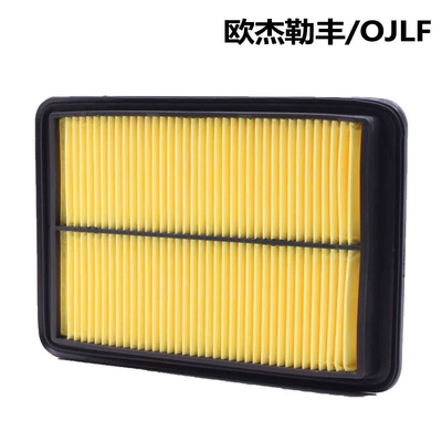 Automobile filter element Xiaoke 2.0 Corey proud