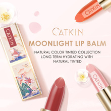 CATKIN MOONLIGHT LIP BALM