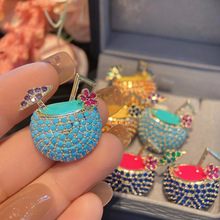 S925�y� �����¿�ȼٶ��h�����n��Ҭ֭���Ů΢育�ɫ�ʯ僽�