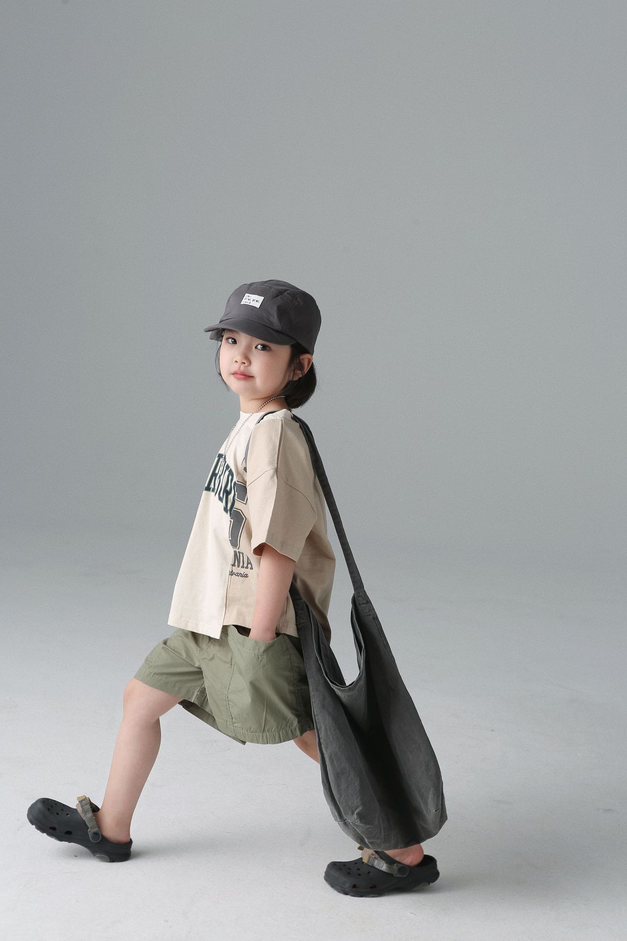 2024-02-08 202941.jpg