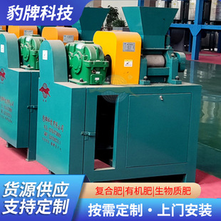 ����⛷������C���@�Ȼ��c��Ԫ�؏ͻ�ʼӹ��C���ЙC�����a��