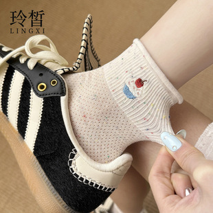 ��߅�m��Ů���m���ı�����Ͳ�m��������ins�����Y�ٴ�W���Ѷ��m
