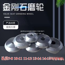 45��55��60��65��70�Ț��T������ɰĥ݆���T��ĥ�����I�ϲ���ĥ݆