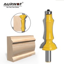 12��1/2���߾��l����ľ��㊵���̙C�߾��l���ֵ����_�����㊵�