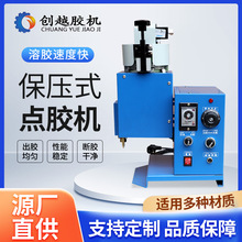 2KG�����z�C�S��ֱ�I�����z�c�z�C����ʽ�c�z�C�����z�c�z�C