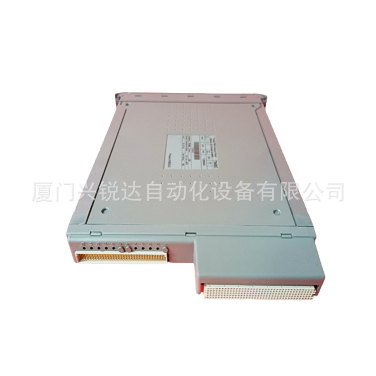 T8240 可信可信扩展器机箱 输入输出模块 现货