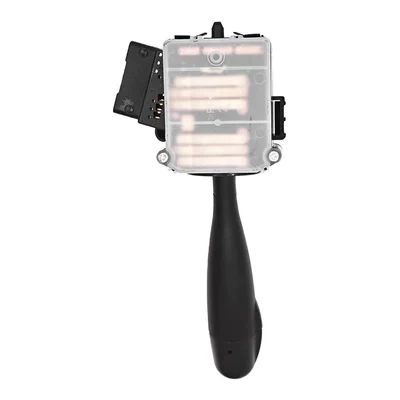 turn signal switch, Digər kuzov və aksesuarlar