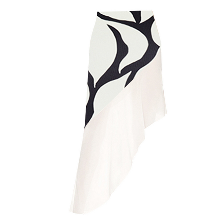 O1CN0129PBJy1Y1adbLnCA2_!!2215562502999-