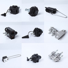 �ӹ����������߸�߉��^�����̾��A�͏����A��|��֧���S��