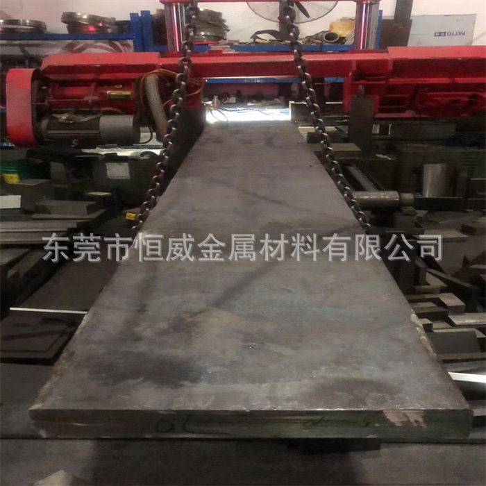 批发供应SKD11硬材冷作模具钢SKD11硬材模具钢材SKD11精光板