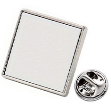 Amazon oro y plata consumibles en blanco placa de transferencia térmica foto DIY artesanía de metal para dibujar placa de sublimación térmica