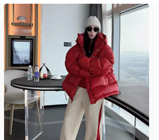 微信图片_20240823141636