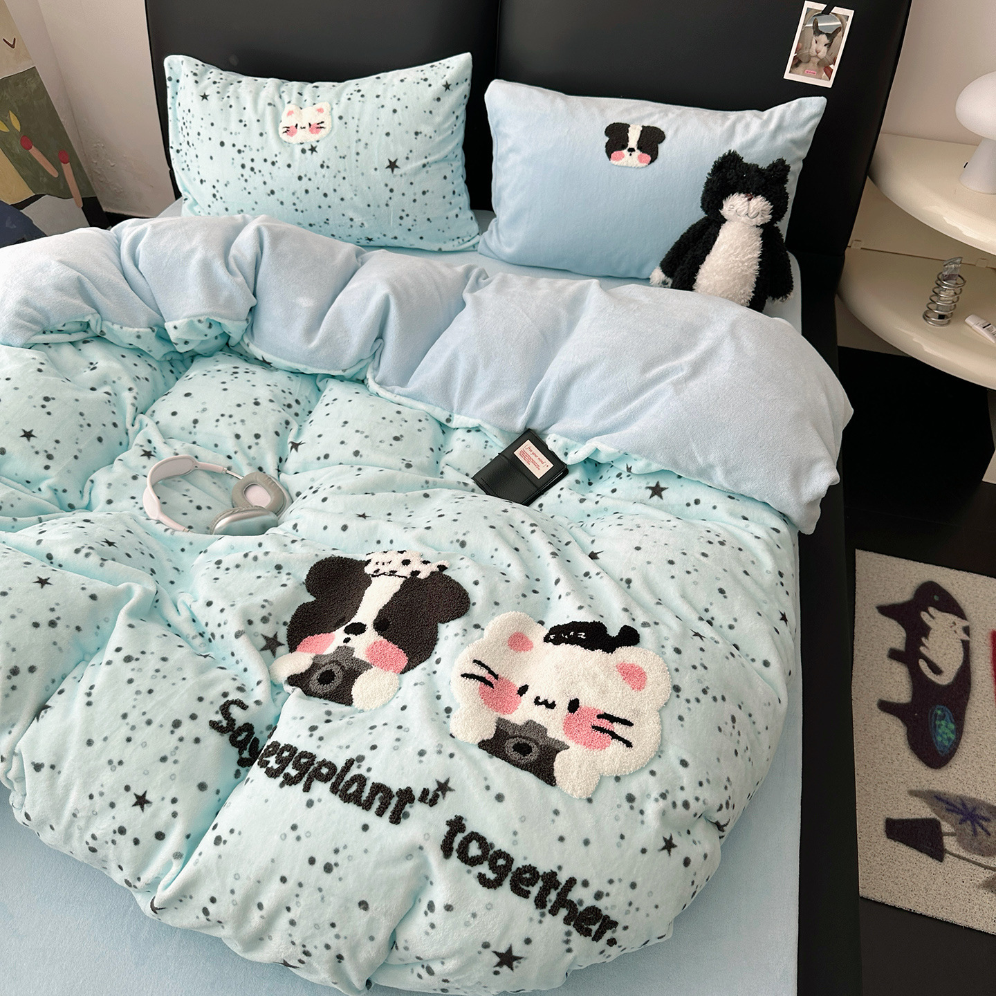 一键上货_20251014092602