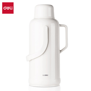 ����LL110-���؉�-������đ3.2L���؉ش���������ˮ�ؼ���
