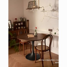 йŌľAС͏͹żǫ̀ǢՄe׺ҕ